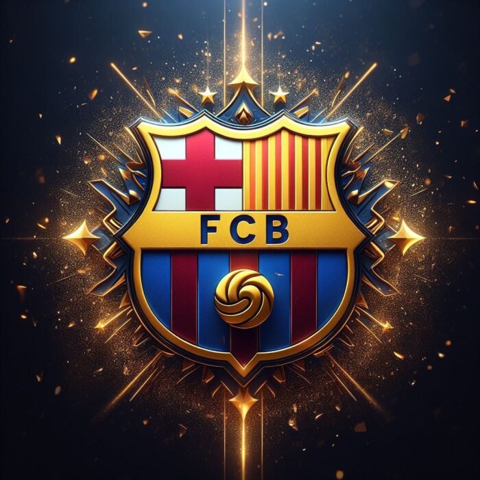 FC Barcelona