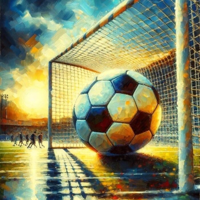 Futball