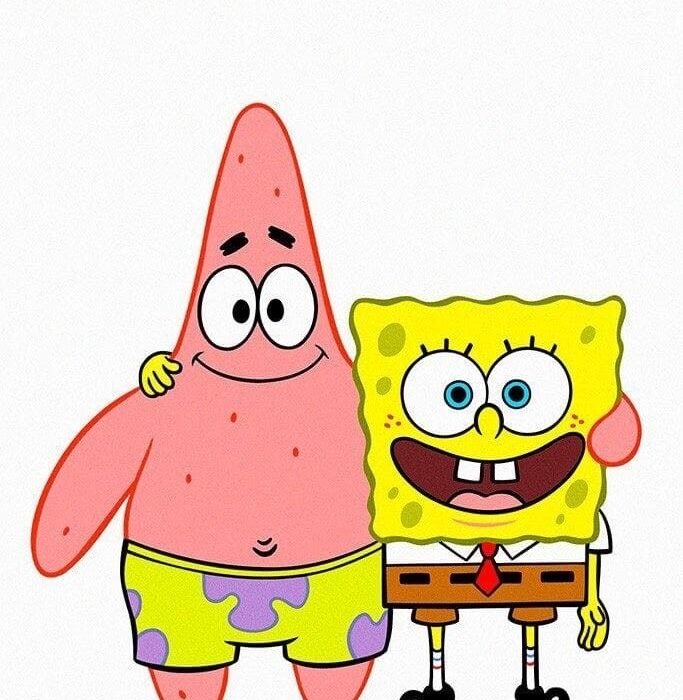 Spongyabob