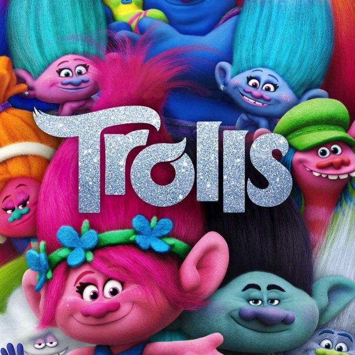 Trollok